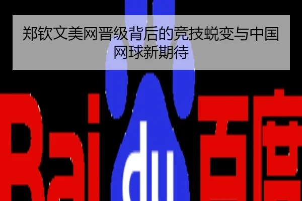 img_1784364899488_50_0_542.jpg