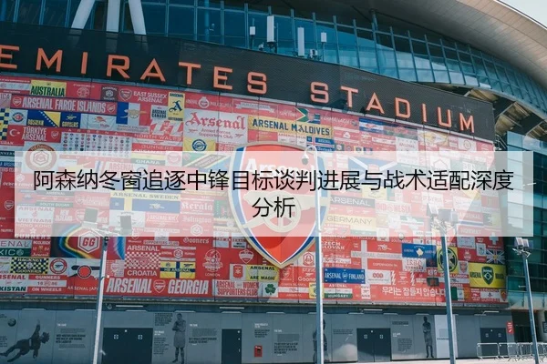img_1787635921522_15_0_209.jpg
